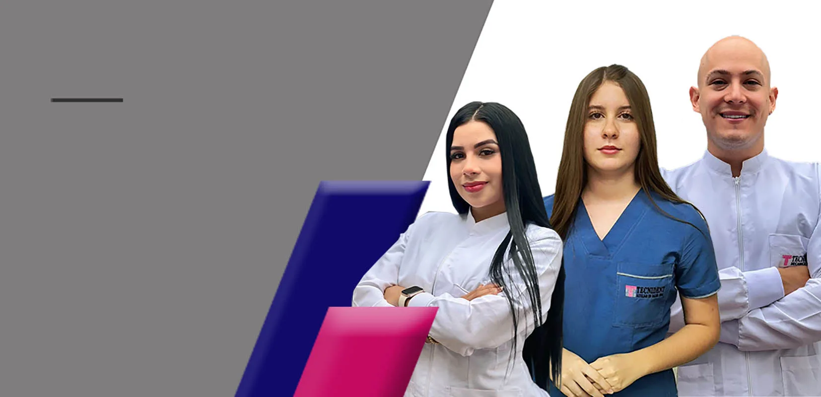 Back to School Web Banner Collection 2