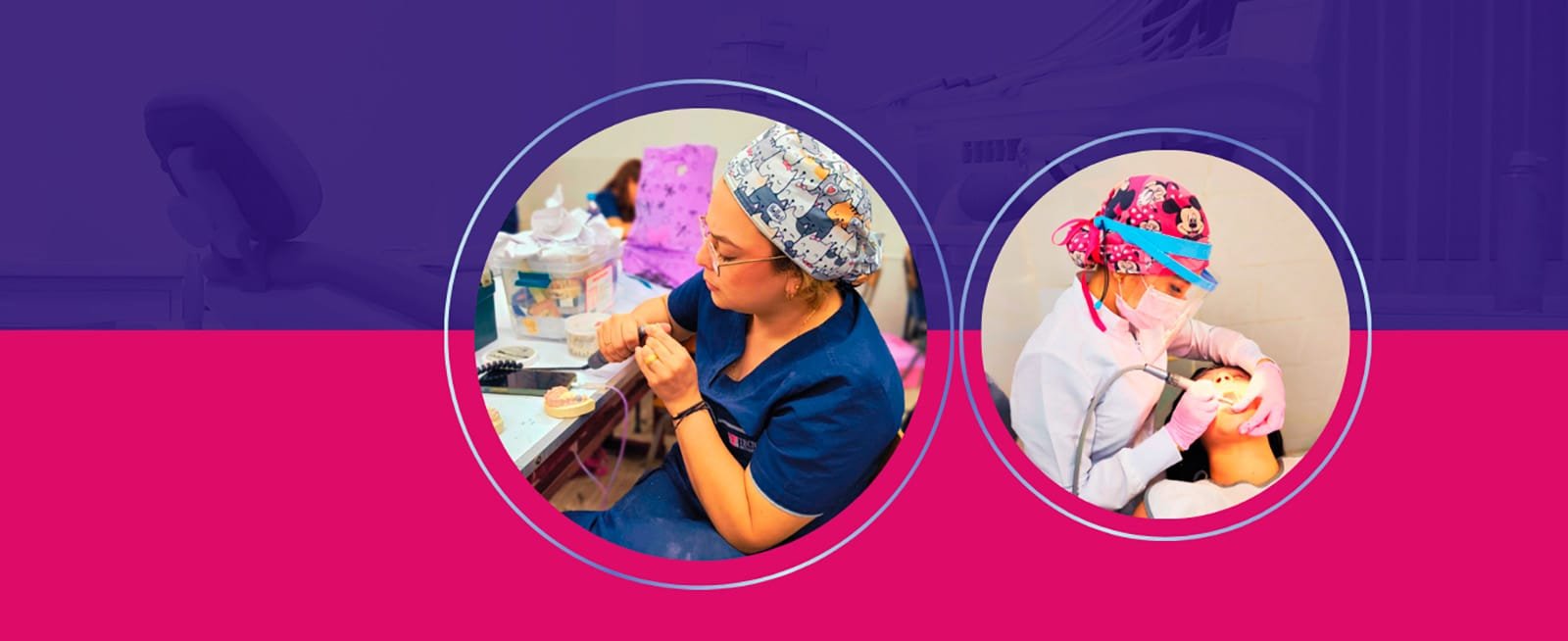 Banner abril_2026 (5)